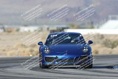 media/Dec-13-2025-PCA San Diego (Sat) [[71f2fcee4c]]/2-Red Group/Session 1 (Turn 4)/